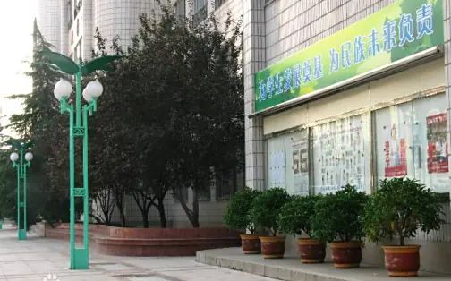 山東省濟(jì)南回民中學(xué)簡(jiǎn)介概況（建校歷史、地址、師資、校訓(xùn)、環(huán)境）