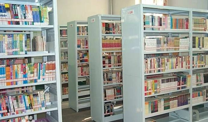 山東省濟南回民中學校區(qū)在哪_在什么區(qū)？