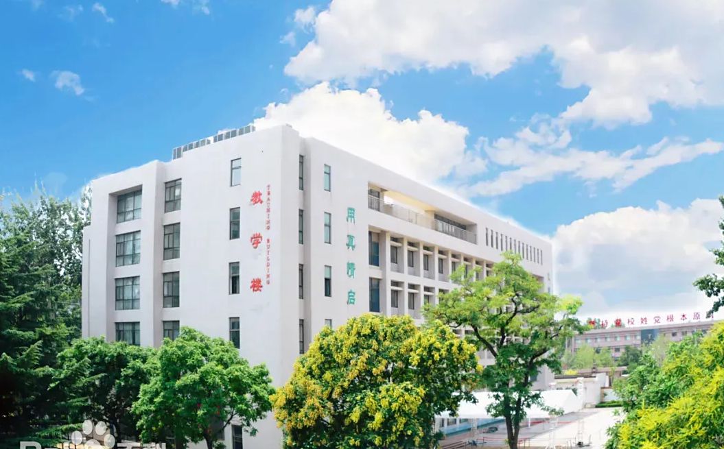 山東省濟(jì)南第七中學(xué)簡(jiǎn)介概況（建校歷史、地址、師資、校訓(xùn)、環(huán)境）