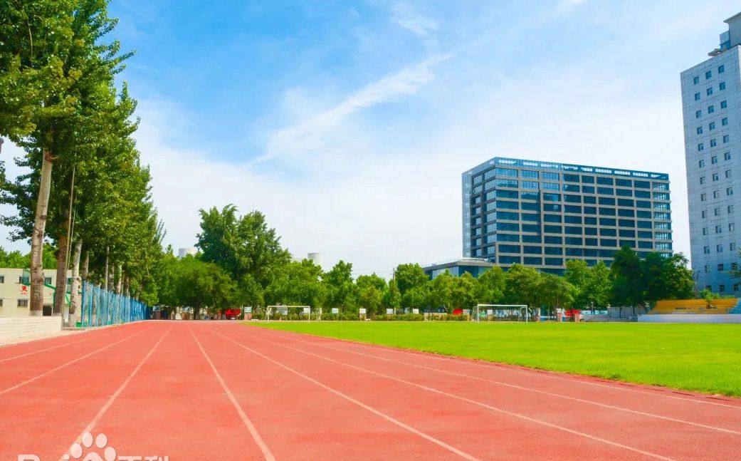 山東省濟(jì)南第七中學(xué)校區(qū)在哪_在什么區(qū)？