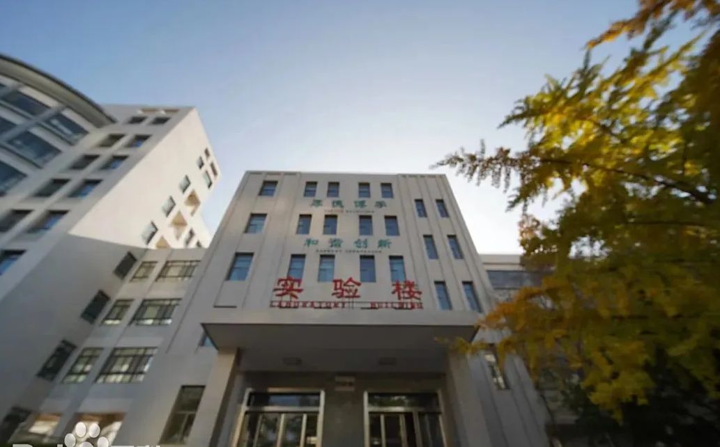 山東省濟(jì)南第七中學(xué)在濟(jì)南的排名第幾,屬于什么檔次？