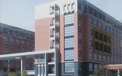 濟南藝術(shù)學校在濟南的排名第幾,屬于什么檔次？