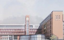 濟南藝術學校校區(qū)在哪_在什么區(qū)？