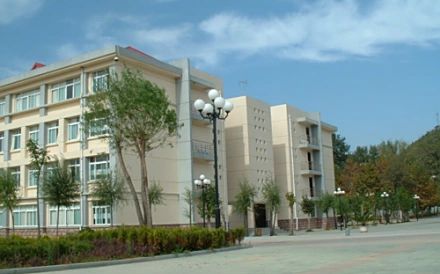 濟南市歷城第一中學在濟南的排名第幾,屬于什么檔次？