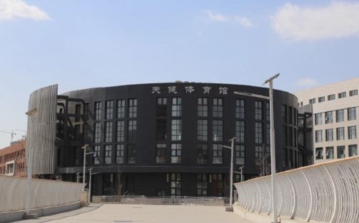 濟南市歷城第二中學簡介概況（建校歷史、地址、師資、校訓、環(huán)境）