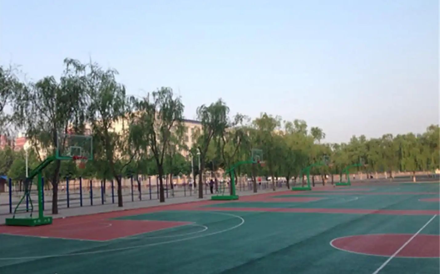 濟南市歷城第二中學(xué)在濟南的排名第幾,屬于什么檔次？