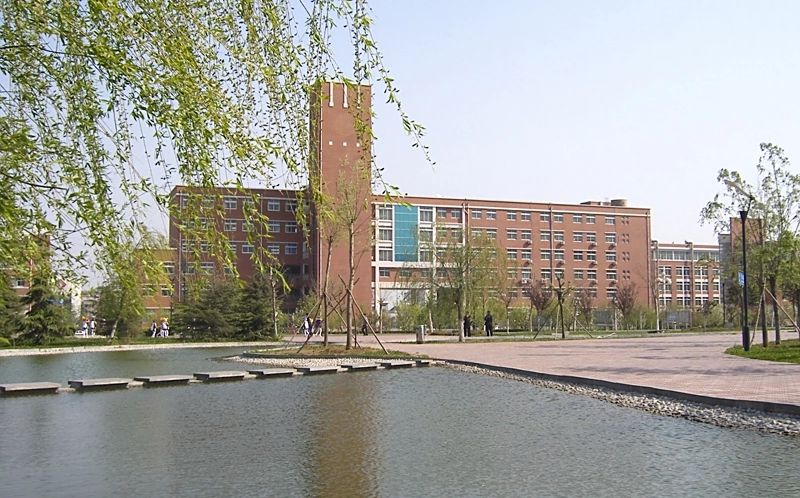 濟南市章丘區(qū)第五中學在濟南的排名第幾,屬于什么檔次？