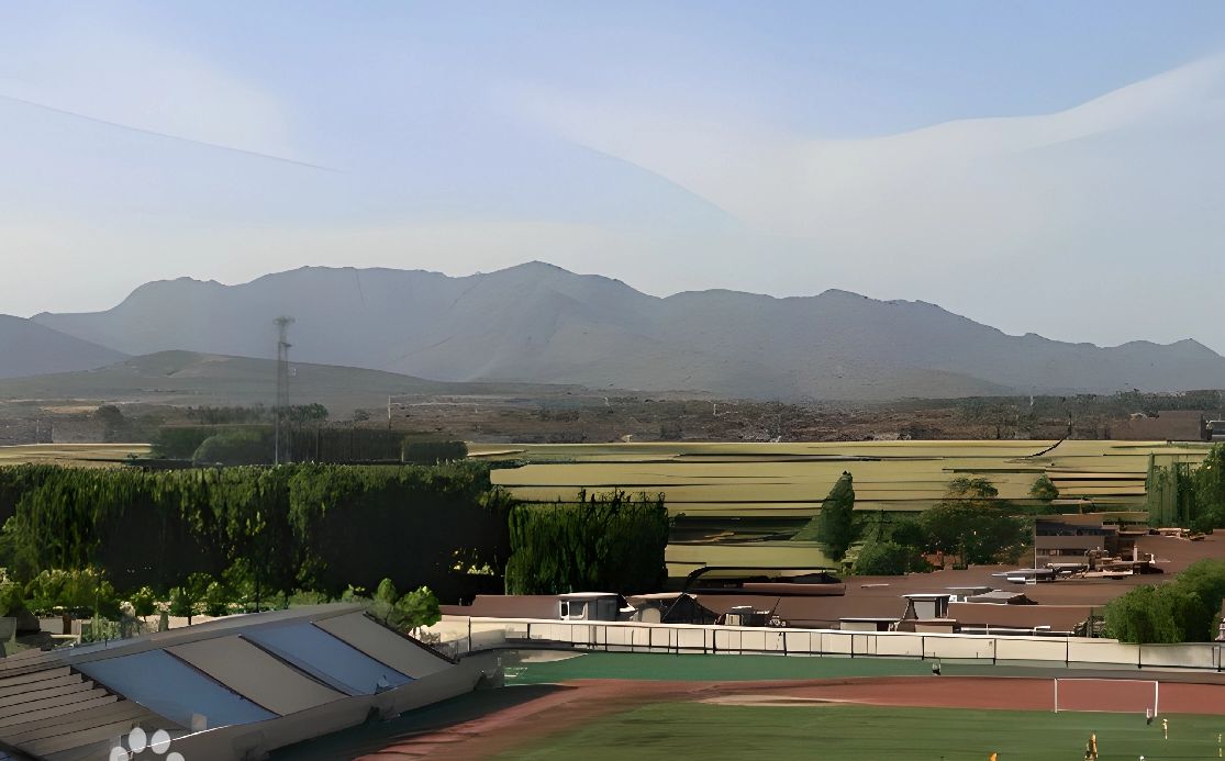 濟(jì)南市章丘區(qū)第七中學(xué)在濟(jì)南的排名第幾,屬于什么檔次？