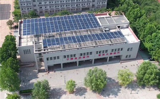 章丘中學(xué)校區(qū)在哪_在什么區(qū)？