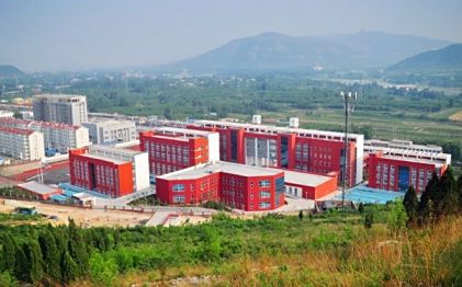 濟(jì)南市長清第一中學(xué)簡介概況（建校歷史、地址、師資、校訓(xùn)、環(huán)境）