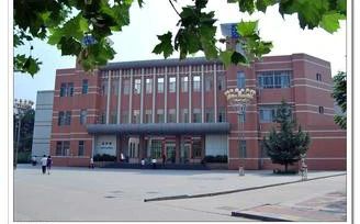 濟南市長清第一中學在濟南的排名第幾,屬于什么檔次？