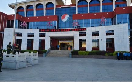 平陰縣第一中學(xué)校區(qū)在哪_在什么區(qū)？