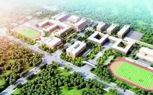 商河縣第三中學(xué)是公立還是私立,是重點(diǎn)中學(xué)嗎？