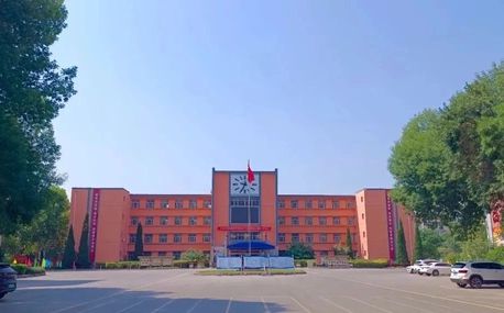 濟(jì)陽區(qū)第一中學(xué)在濟(jì)南的排名第幾,屬于什么檔次？