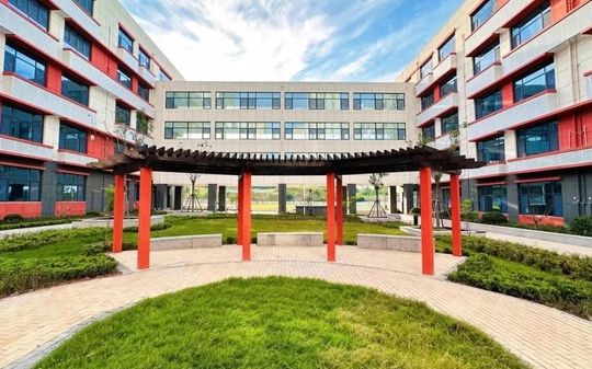 濟(jì)陽區(qū)第一中學(xué)校區(qū)在哪_在什么區(qū)？