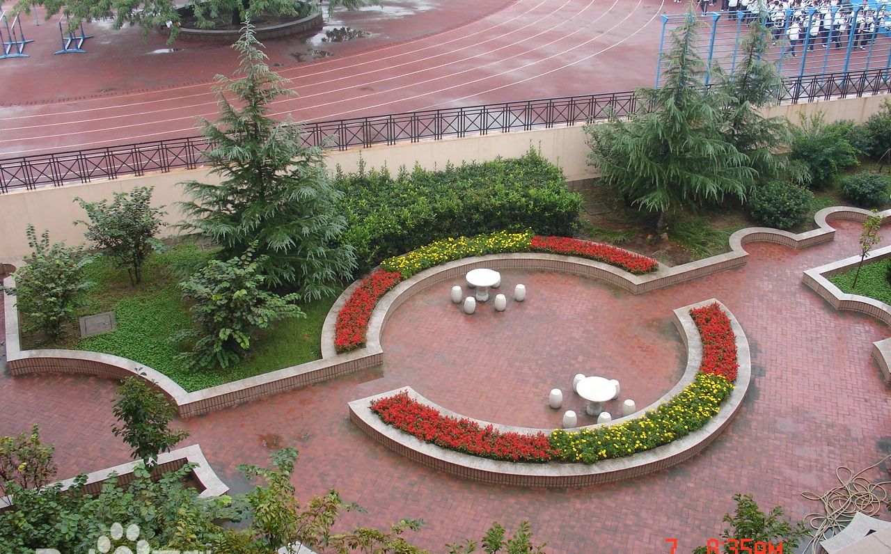 山東省青島第三中學校區(qū)在哪_在什么區(qū)？