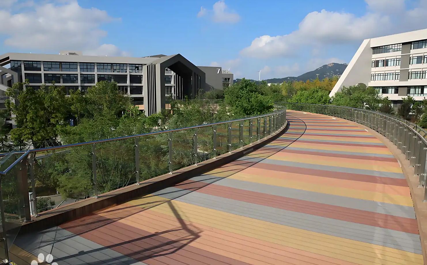 山東省青島第六中學(xué)簡介概況（建校歷史、地址、師資、校訓(xùn)、環(huán)境）