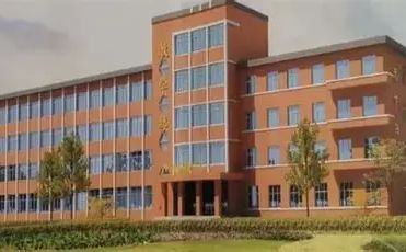 青島西海岸新區(qū)第三高級(jí)中學(xué)在青島的排名第幾,屬于什么檔次？