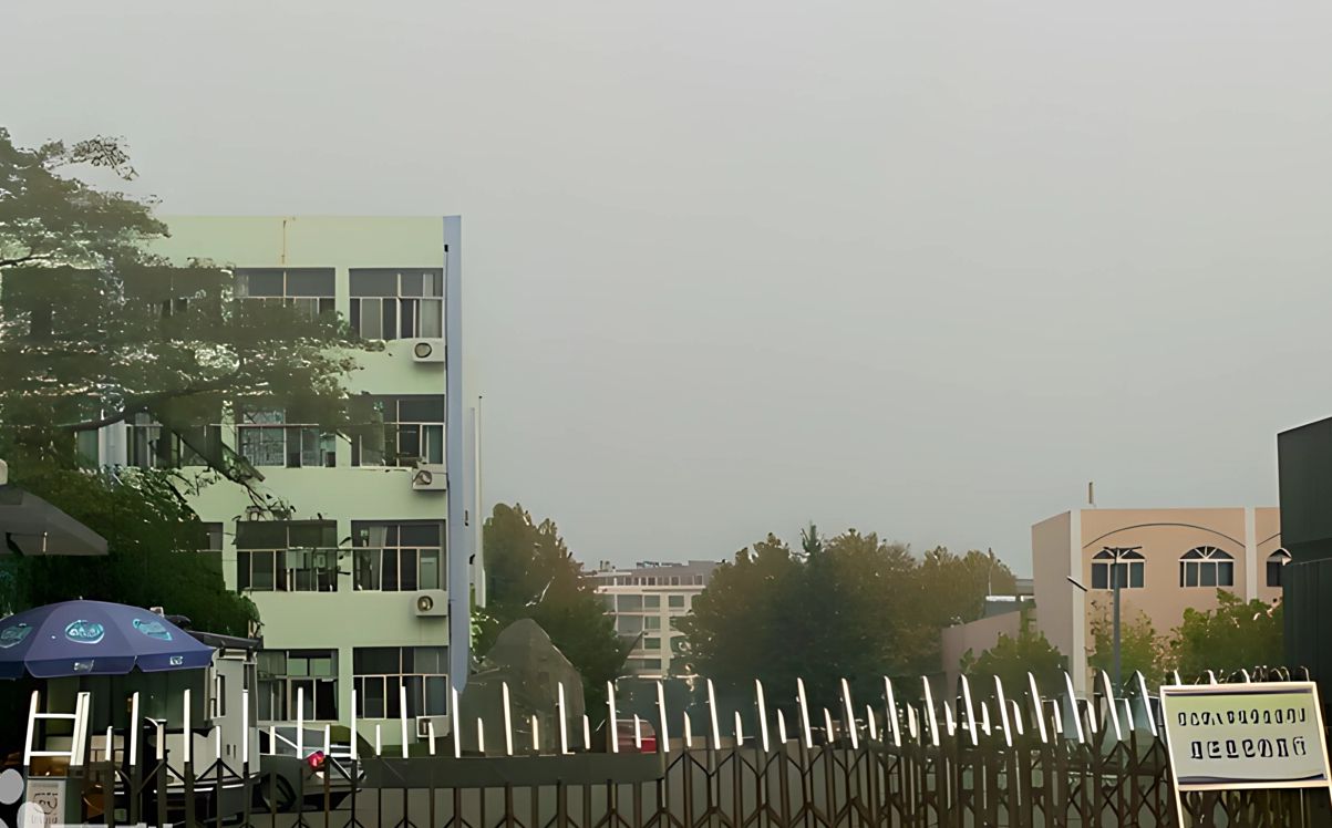 青島市城陽第三高級中學(xué)簡介概況（建校歷史、地址、師資、校訓(xùn)、環(huán)境）