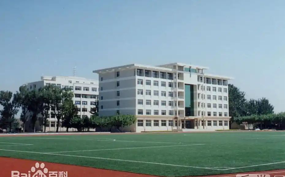 青島市即墨區(qū)第一中學在青島的排名第幾,屬于什么檔次？