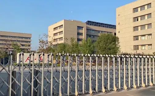 青島市即墨區(qū)第二中學(xué)簡介概況（建校歷史、地址、師資、校訓(xùn)、環(huán)境）