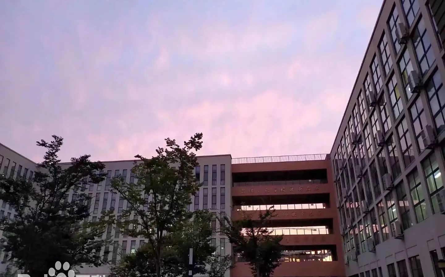 青島市即墨區(qū)第二中學(xué)簡介概況（建校歷史、地址、師資、校訓(xùn)、環(huán)境）