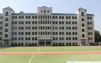 青島市即墨區(qū)第五中學校區(qū)在哪_在什么區(qū)？