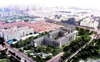 青島市即墨區(qū)第五中學(xué)是公立還是私立,是重點(diǎn)中學(xué)嗎？