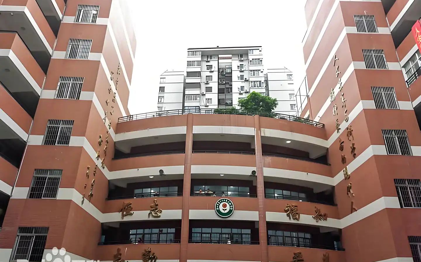 武漢市第十六中學(xué)校區(qū)在哪_在什么區(qū)？