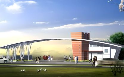 武漢市第十二中學簡介概況（建校歷史、地址、師資、校訓、環(huán)境）