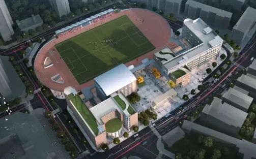 武漢市第十二中學(xué)在武漢的排名第幾,屬于什么檔次？