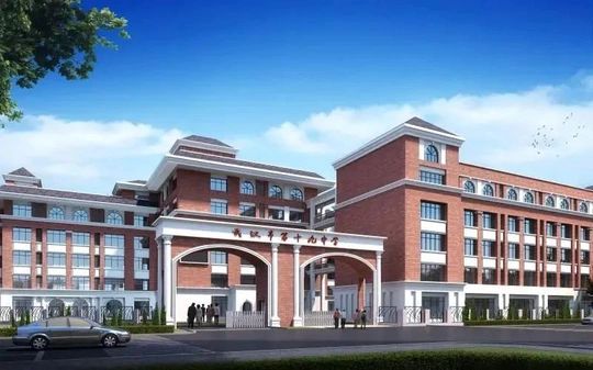 武漢市第十九中學(xué)校區(qū)在哪_在什么區(qū)？