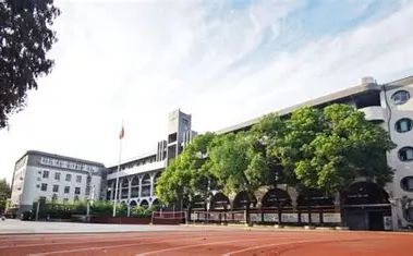 武漢市第六十八中學(xué)在武漢的排名第幾,屬于什么檔次？