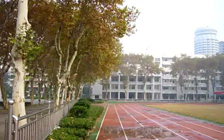 武漢市第十一中學(xué)校區(qū)在哪_在什么區(qū)？