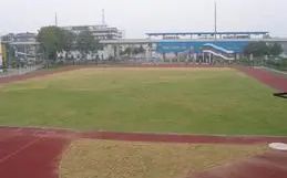 武漢市第十七中學(xué)簡(jiǎn)介概況（建校歷史、地址、師資、校訓(xùn)、環(huán)境）