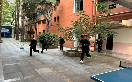 武漢市第二十六中學(xué)校區(qū)在哪_在什么區(qū)？