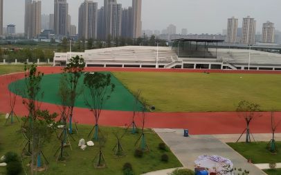 武漢市第三中學(xué)校區(qū)在哪\_在什么區(qū)？