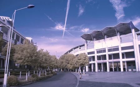 華中師范大學(xué)第一附屬中學(xué)是公立還是私立,是重點(diǎn)中學(xué)嗎？