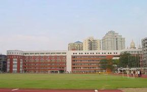 湖北省水果湖高級中學(xué)在武漢的排名第幾,屬于什么檔次？