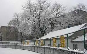 武漢市第十五中學(xué)簡介概況（建校歷史、地址、師資、校訓(xùn)、環(huán)境）