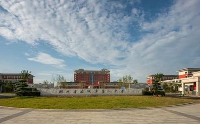 湖北大學(xué)附屬中學(xué)在武漢的排名第幾,屬于什么檔次？