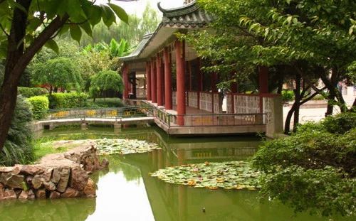 武漢市武鋼三中校區(qū)在哪_在什么區(qū)？