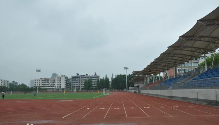 武漢市吳家山中學(xué)在武漢的排名第幾,屬于什么檔次？