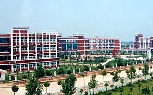 武漢經(jīng)濟(jì)技術(shù)開發(fā)區(qū)第一中學(xué)在武漢的排名第幾,屬于什么檔次？