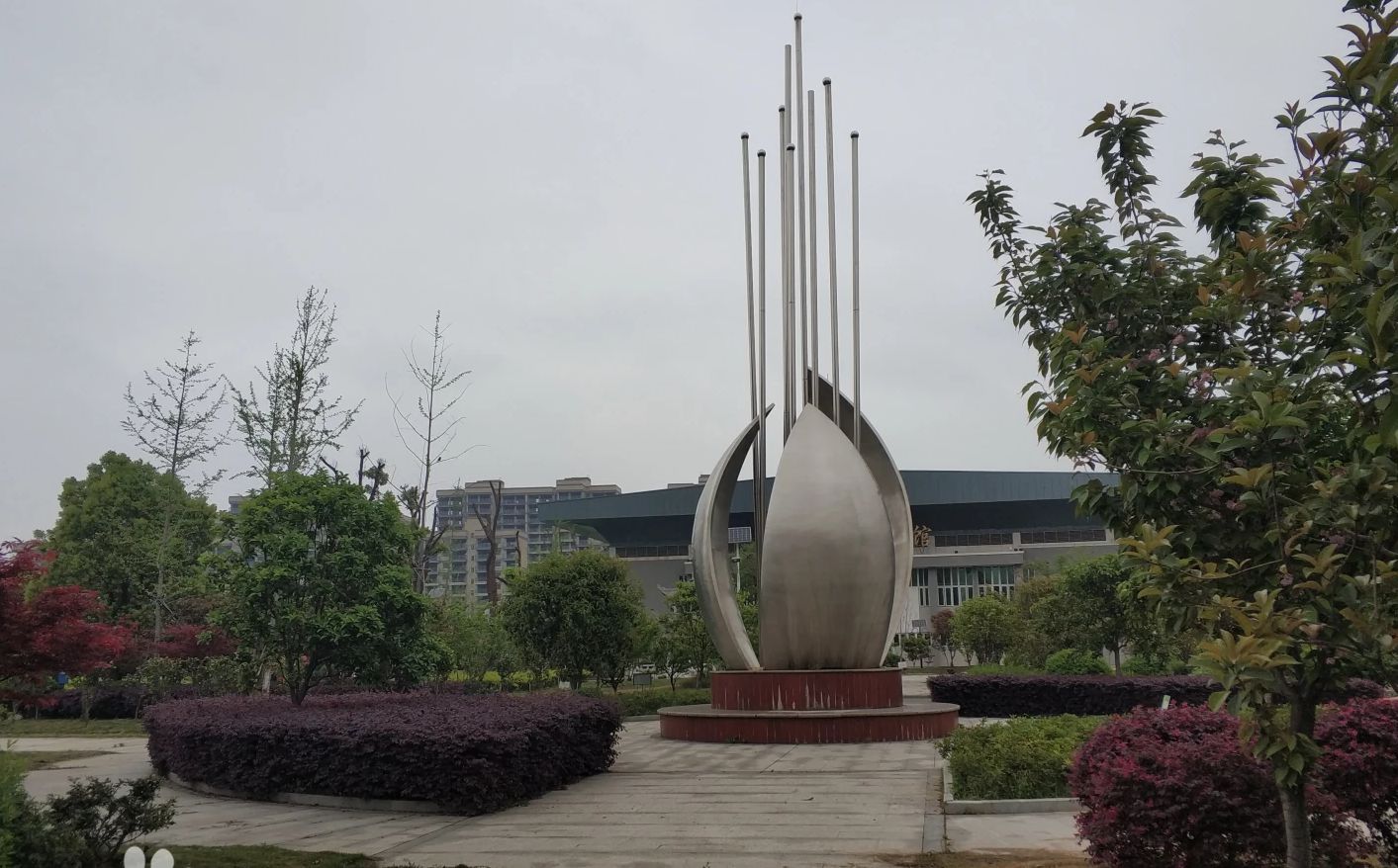 武漢市漢南第一中學(xué)在武漢的排名第幾,屬于什么檔次？