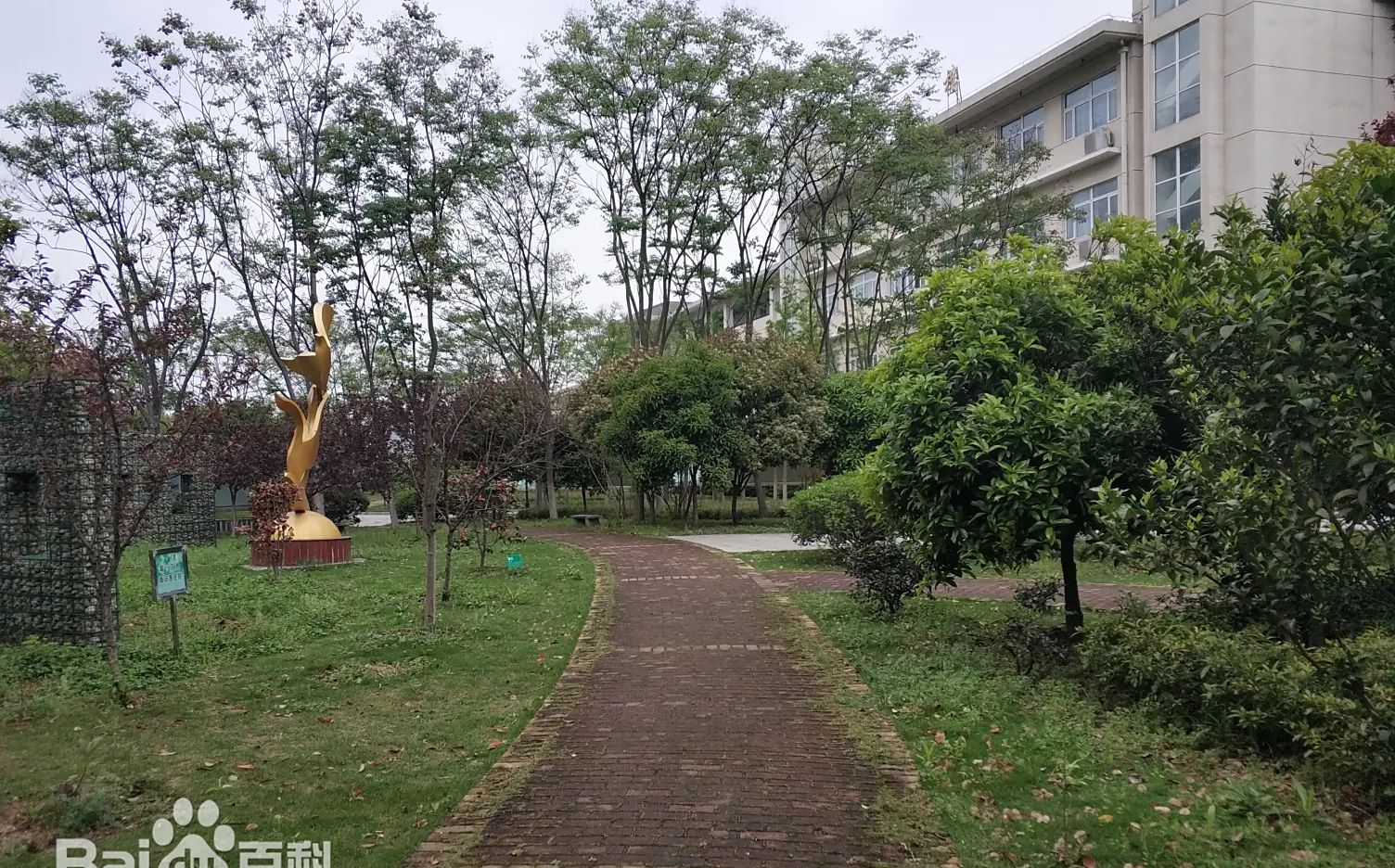 武漢市漢南第一中學(xué)是公立還是私立,是重點(diǎn)中學(xué)嗎？