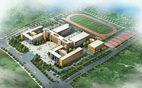 華中科技大學(xué)附屬中學(xué)簡介概況（建校歷史、地址、師資、校訓(xùn)、環(huán)境）