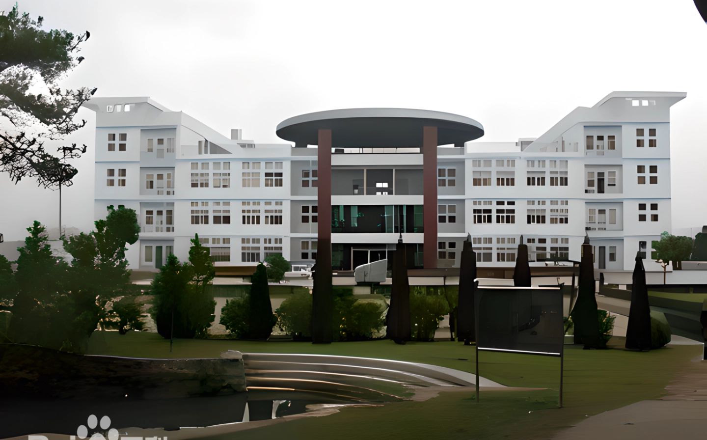 武漢市黃陂區(qū)第一中學(xué)校區(qū)在哪_在什么區(qū)？