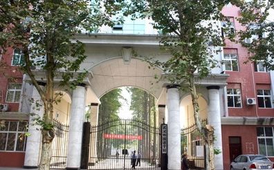 武漢外國語學校簡介概況（建校歷史、地址、師資、校訓、環(huán)境）