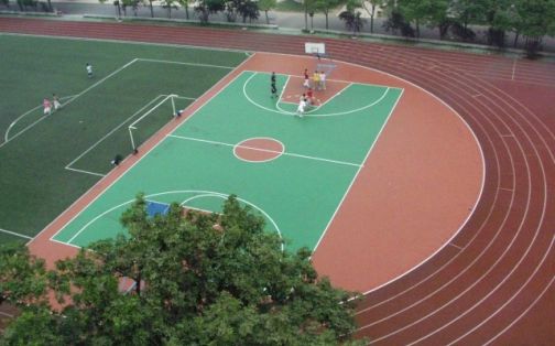 武漢外國語學校簡介概況（建校歷史、地址、師資、校訓、環(huán)境）